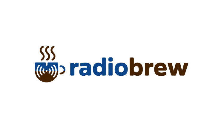 Available Business Name For Sale - RadioBrew